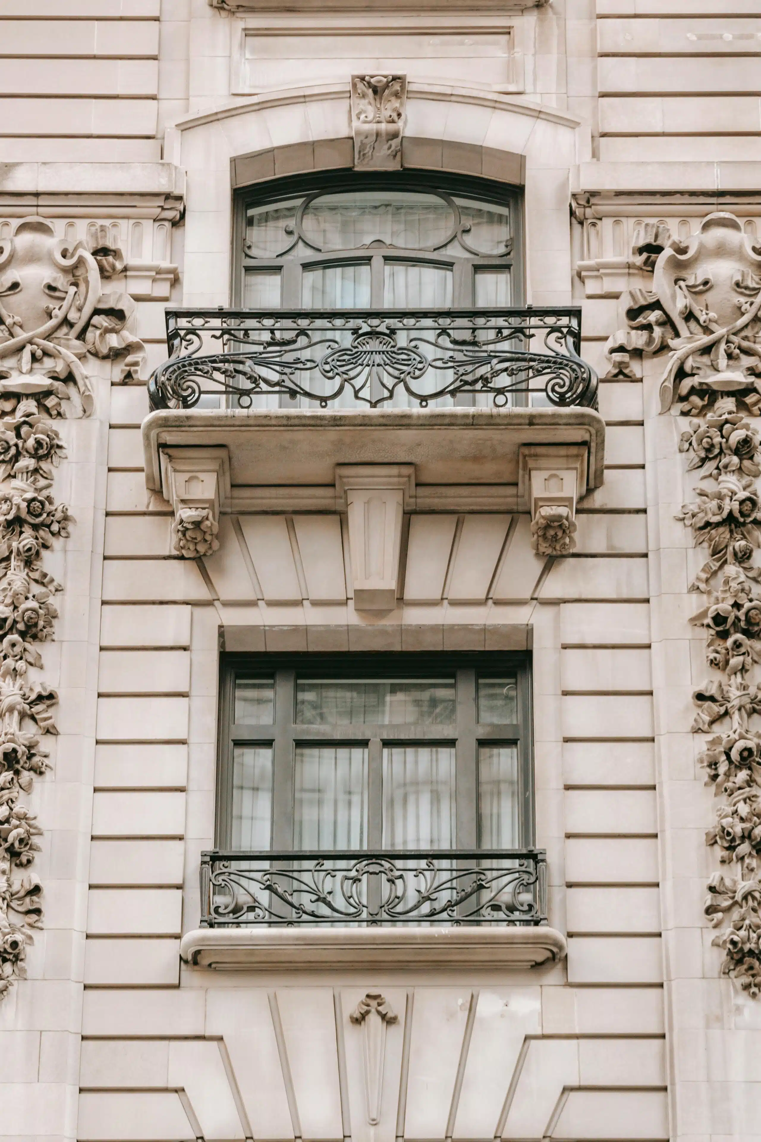 Palazzo Liberty | Montafia