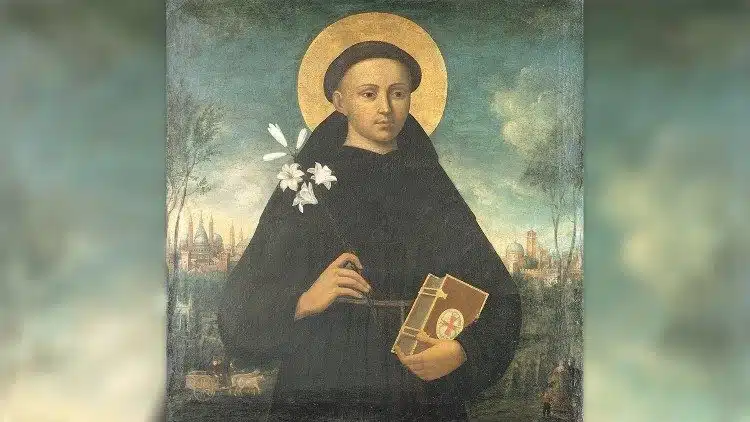 Cappella di Sant’Antonio