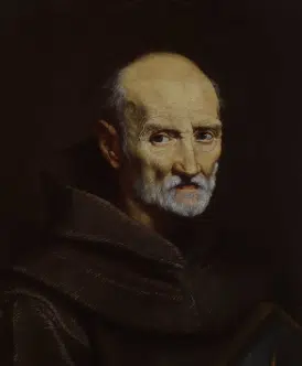 Cappella di San Isidoro