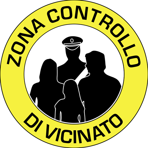Controllo del Vicinato