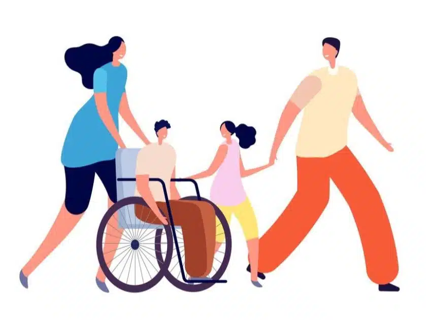 Bando trasporto scolastico studenti con disabilità