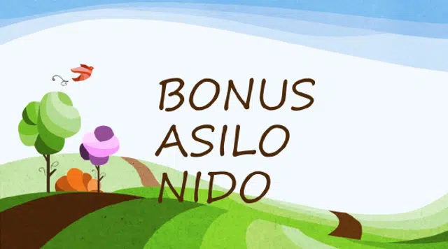 Bando Asili Nido 2025