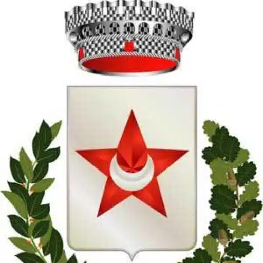 Aliquota IMU 2026