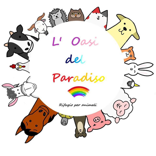 L'Oasi del Paradiso ODV