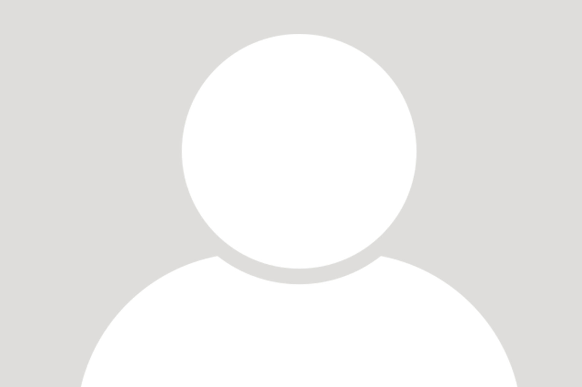 Cav. Giovanni Marchese